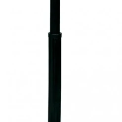 Easton Deluxe Batting Tee