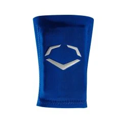 EvoShield PRO-SRZ Wrist Guard: WTV5200 -mizuno shop a3b55a9ecdd81de4dc6b60584d558d1207a939be WTV5200RO EVO PRO SRZ WRIST GRD Center RO