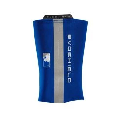 EvoShield PRO-SRZ Wrist Guard: WTV5200 -mizuno shop a6a513d8e34a7b7c844f0d4d5e437f0446229b00 WTV5200RO EVO PRO SRZ WRIST GRD Back RO