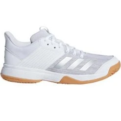 mizuno shop -mizuno shop adidas womens ligra 6 shoes volleyball womens shoes white 08107c4e 7696 455e 88db 3ecbf1ee99da x700