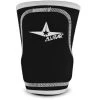 All-Star All Star D3O Protection Compression Wrist Guard: WG5000