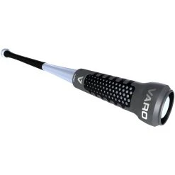 Varo ARC 12 Oz Bat Weight: ARCBG / ARCLGSB -mizuno shop arc3
