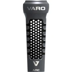 Varo ARC 12 Oz Bat Weight: ARCBG / ARCLGSB