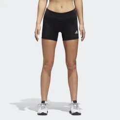 Adidas Womens 4 Inch Spandex Shorts: CD9592 9 Adidas Womens 4 Inch Spandex Shorts: CD9592 -mizuno shop bk e026a8d2 5af0 416f 8ee2 623e4f6740cc x700