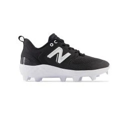 New Balance Fresh Foam 3000 V6 Low Molded Cleat -mizuno shop bkl x700