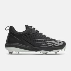 New Balance FuelCell 4040 V6 Metal Baseball Cleats 7 New Balance FuelCell 4040 V6 Metal Baseball Cleats -mizuno shop black e8dbc821 6942 402f b36b e8ba9b0618bf x700