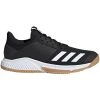 Adidas Women's Crazyflight Team Volleyball Shoes: D9770