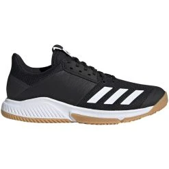 Adidas Women's Crazyflight Team Volleyball Shoes: D9770