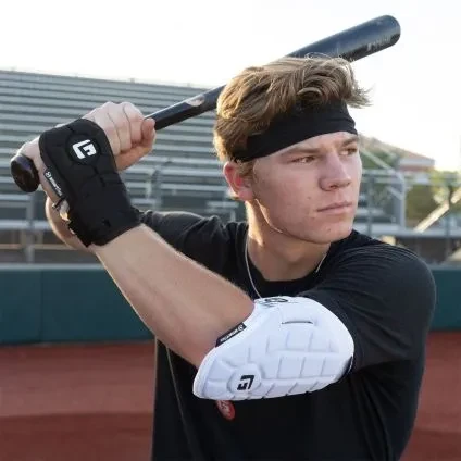 G-Form Elite Hand Guard: EH3202010 4 G-Form Elite Hand Guard: EH3202010 - Image 4