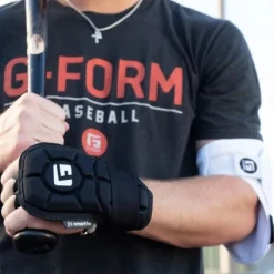 G-Form Elite Hand Guard: EH3202010 9 G-Form Elite Hand Guard: EH3202010 -mizuno shop dsc09005 1500