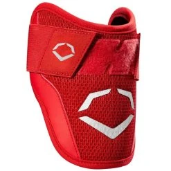 EvoShield PRO-SRZ Batter's Elbow Guard: WTV6200 / WTV6201 11 EvoShield PRO-SRZ Batter's Elbow Guard: WTV6200 / WTV6201 -mizuno shop e6bb5bcfb80e8b56bee9b23615f3e164e45dc203 WTV6201SC EVO PRO SRZ ELBOW GRD SMALL SC Right