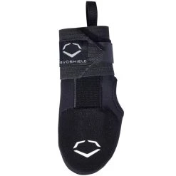EvoShield Sliding Mitt: WTV4054