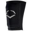 EvoShield PRO-SRZ Wrist Guard: WTV5200