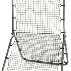 Easton Junior Playback Elite Screen: A162776