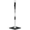 Atec T3W Professional Weighted Batting Tee: WTATT3W00