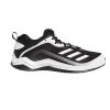 Adidas Icon 6 Turf Trainer: EG7608