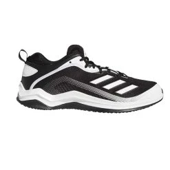 Adidas Icon 6 Turf Trainer: EG7608