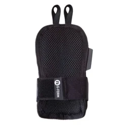 G-Form Elite Hand Guard: EH3202010 7 G-Form Elite Hand Guard: EH3202010 -mizuno shop eh32020115 elitehandguard back 1500x1500 1