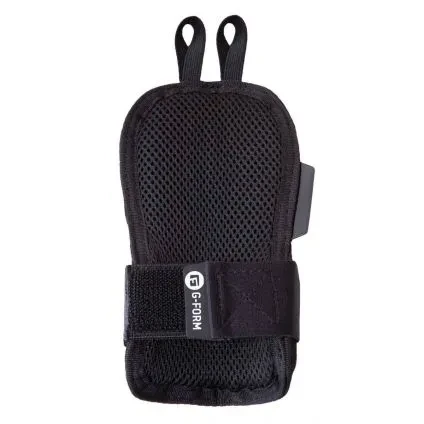 G-Form Elite Hand Guard: EH3202010 3 G-Form Elite Hand Guard: EH3202010 - Image 3