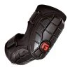 G-Form Elite Batter's Elbow Guard: EP1102