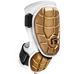 G-Form Elite Batter's Elbow Guard: EP1102 -mizuno shop ep114106 elitebatterselbowguard 24k 1500x1500 eb686d90 138d 413f bd3e f341bb941fd4