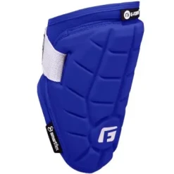 G-Form Elite Speed Batter's Elbow Guard: EP15 -mizuno shop ep151313 elitespeedelbow royal 1500x1500 1