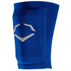 EvoShield PRO-SRZ Wrist Guard: WTV5200 -mizuno shop f15902156959a20f1686b31df6090a68ac0a3235 WTV5200RO EVO PRO SRZ WRIST GRD Right RO