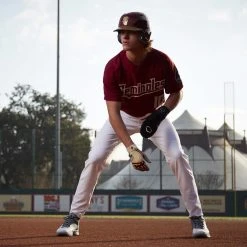 EvoShield Sliding Mitt: WTV4054 -mizuno shop f7cb272905e15565a43faa84fffe93c3c1b948a2 WTV4054 SliddingMitt 2 1200x1200 371e52a7 f720 42c6 8580 4cdc58964d98