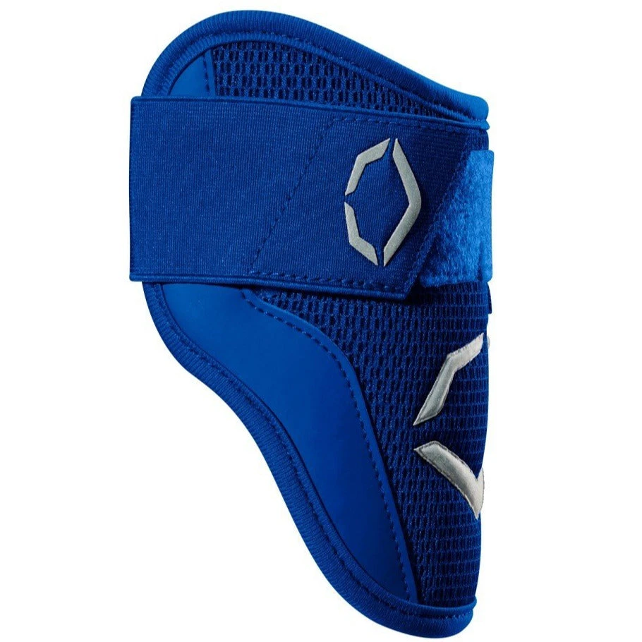 EvoShield PRO-SRZ Batter's Elbow Guard: WTV6200 / WTV6201 8 EvoShield PRO-SRZ Batter's Elbow Guard: WTV6200 / WTV6201 - Image 8