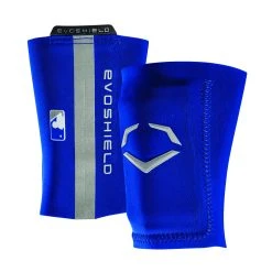 EvoShield PRO-SRZ Wrist Guard: WTV5200 -mizuno shop fd469eaaad10e611665420c70fc4f620fc0a4e30 WTV5200RO Hero