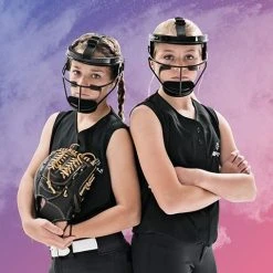RIP-IT Rip It Defense Pro Softball Fielder's Mask: DGBO -mizuno shop fielders mask lifestyle 480x480 0eacf8df 041b 4232 bb12 da2735ec2393