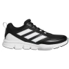 Adidas Men's Speed Trainer 5 Turf Baseball Shoes