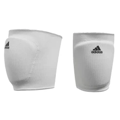 Adidas 5 Inch Knee Pads: S98577