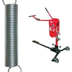 Louisville Slugger UPM 55 Replacement Spring