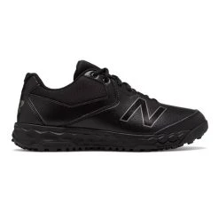 New Balance Fresh Foam 950v3 Low-Cut Umpire Field Shoe