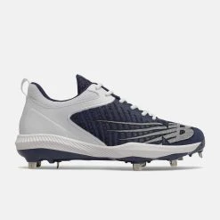 New Balance FuelCell 4040 V6 Metal Baseball Cleats 6 New Balance FuelCell 4040 V6 Metal Baseball Cleats -mizuno shop navy 3dd71930 9e3c 4a85 ae08 3586c2301a48 x700