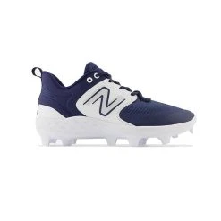 New Balance Fresh Foam 3000 V6 Low Molded Cleat