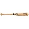 Rawlings Big Stick One-Hand Training Bat: ONEHANDBAT