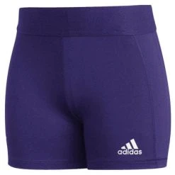 Adidas Womens 4 Inch Spandex Shorts: CD9592 12 Adidas Womens 4 Inch Spandex Shorts: CD9592 -mizuno shop purple 0f3160c9 c5e9 4b53 a234 f20f20d9c847 x700