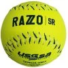 DeMarini RAZZO Sr USSSA Senior Softball Composite 44-400 (Dozen): WTDR
