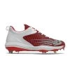 New Balance FuelCell 4040 V6 Metal Baseball Cleats