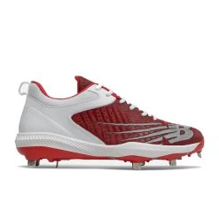 New Balance FuelCell 4040 V6 Metal Baseball Cleats