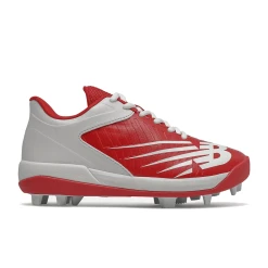 New Balance 4040 V6 Rubber Molded Youth Cleat 5 New Balance 4040 V6 Rubber Molded Youth Cleat -mizuno shop red 56da49c8 4abb 4fc7 932c 3812dc37a82f x700