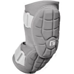 G-Form Elite 2 Batter's Elbow Guard: EP1410 -mizuno shop s l500