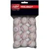 Rawlings 5 Inch Tape Training Balls: TAPEBALL12