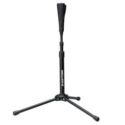 Easton Core Batting Tee