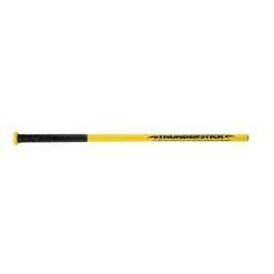 Easton Adult Thunderstick 37"
