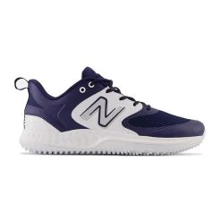 New Balance Fresh Foam T3000 V6 Turf-Trainer Men's