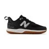 New Balance Fresh Foam Velo V3 Turf-Trainer Women's
