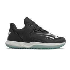 New Balance FuelCell 4040 V6 Turf Trainer
